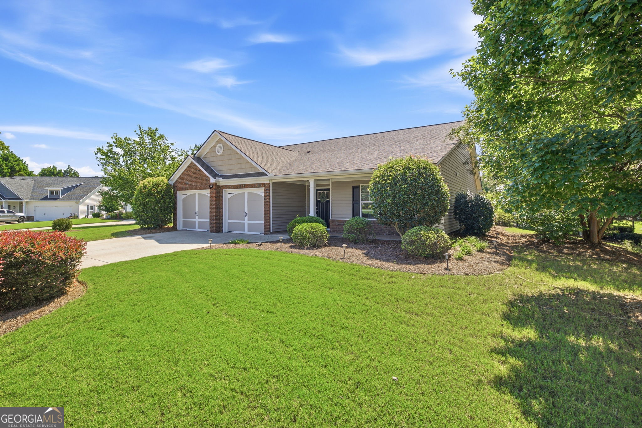 304 Victory Circle Property Photo 31