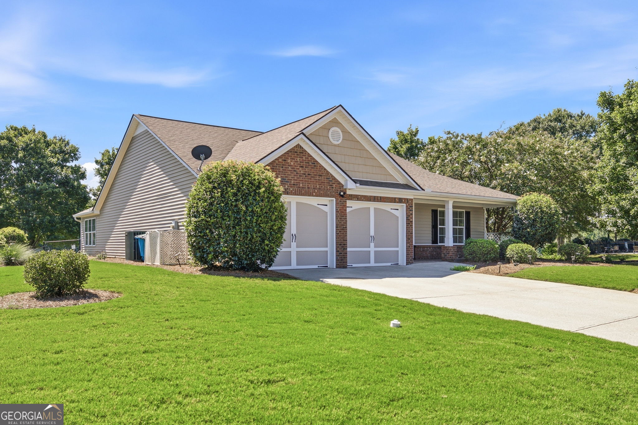 304 Victory Circle Property Photo 32