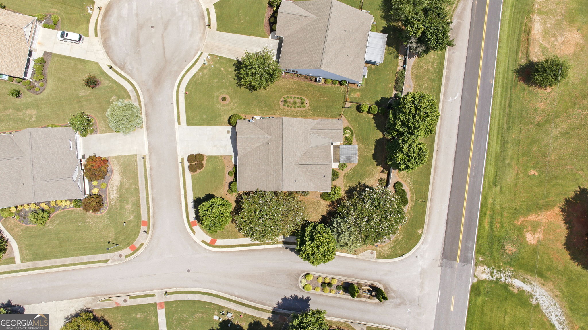 304 Victory Circle Property Photo 33