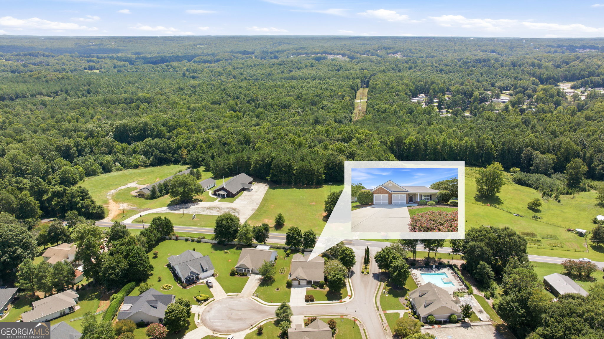 304 Victory Circle Property Photo 38