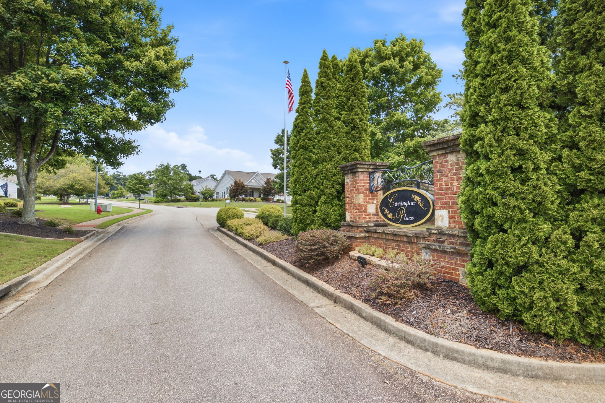 304 Victory Circle Property Photo 40