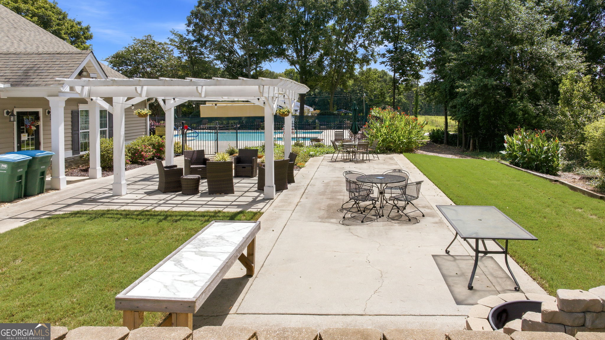 304 Victory Circle Property Photo 41