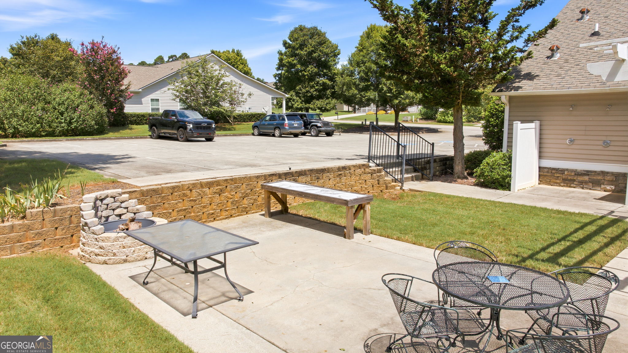 304 Victory Circle Property Photo 42