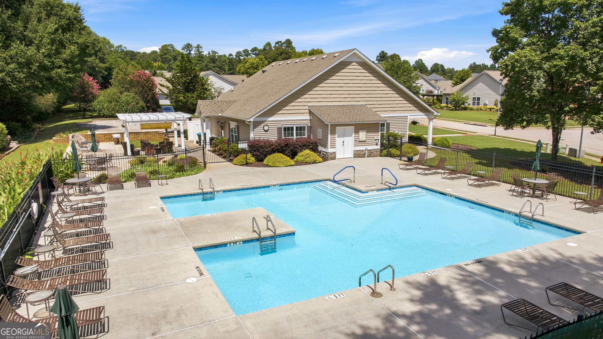304 Victory Circle Property Photo 43