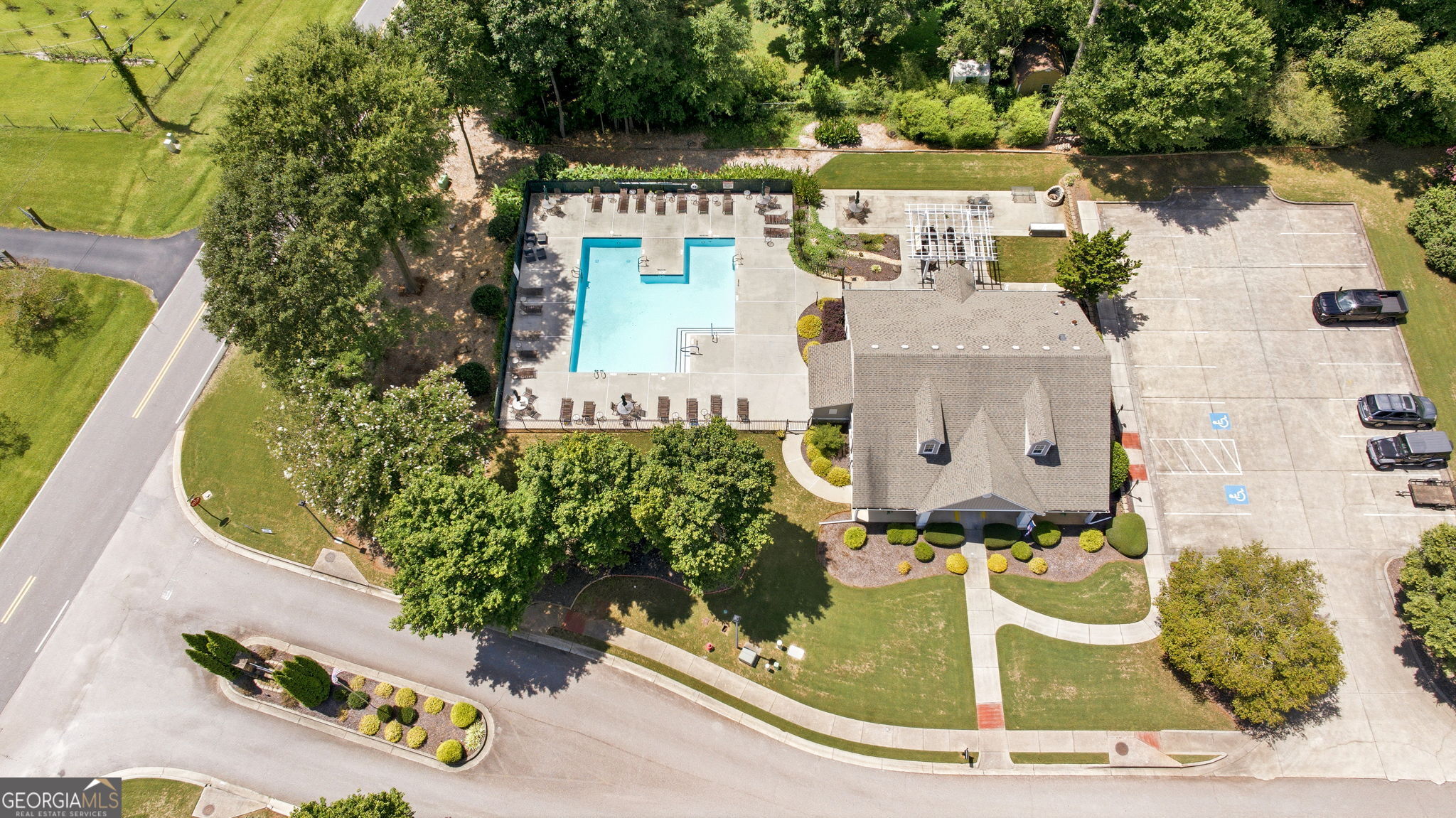 304 Victory Circle Property Photo 44