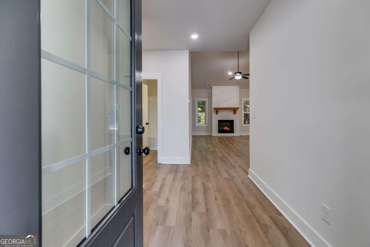 338 Dunn Road Property Photo 10
