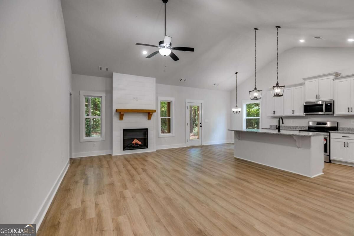338 Dunn Road Property Photo 11