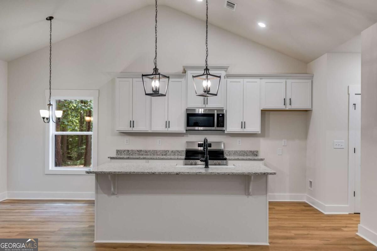 338 Dunn Road Property Photo 14