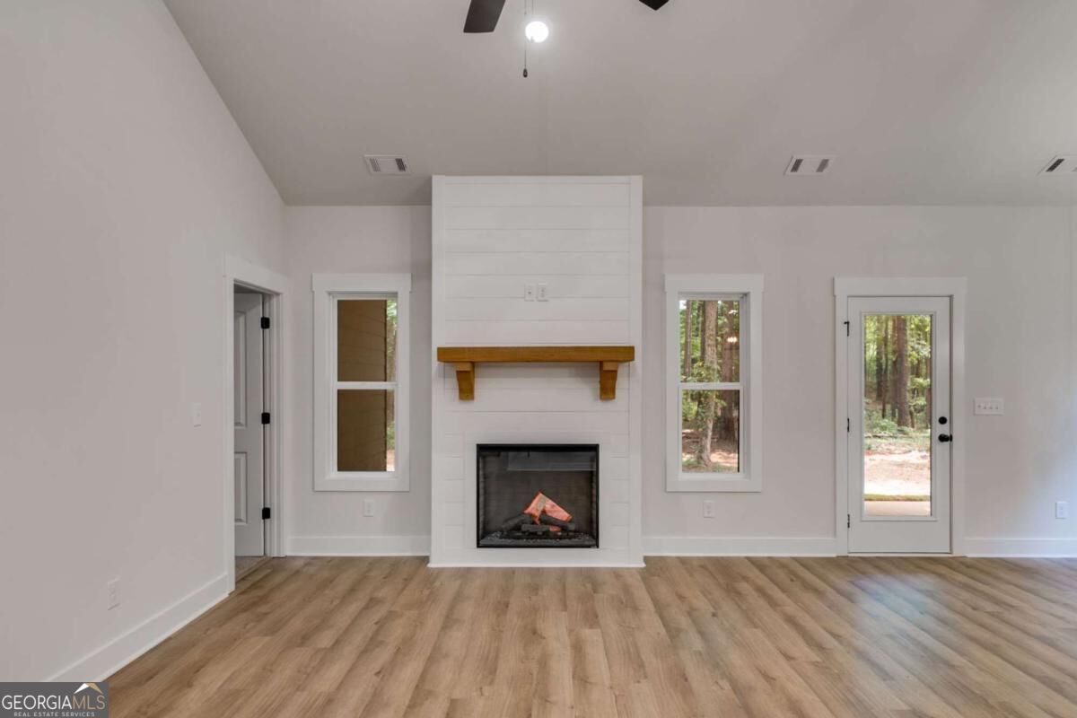 338 Dunn Road Property Photo 15