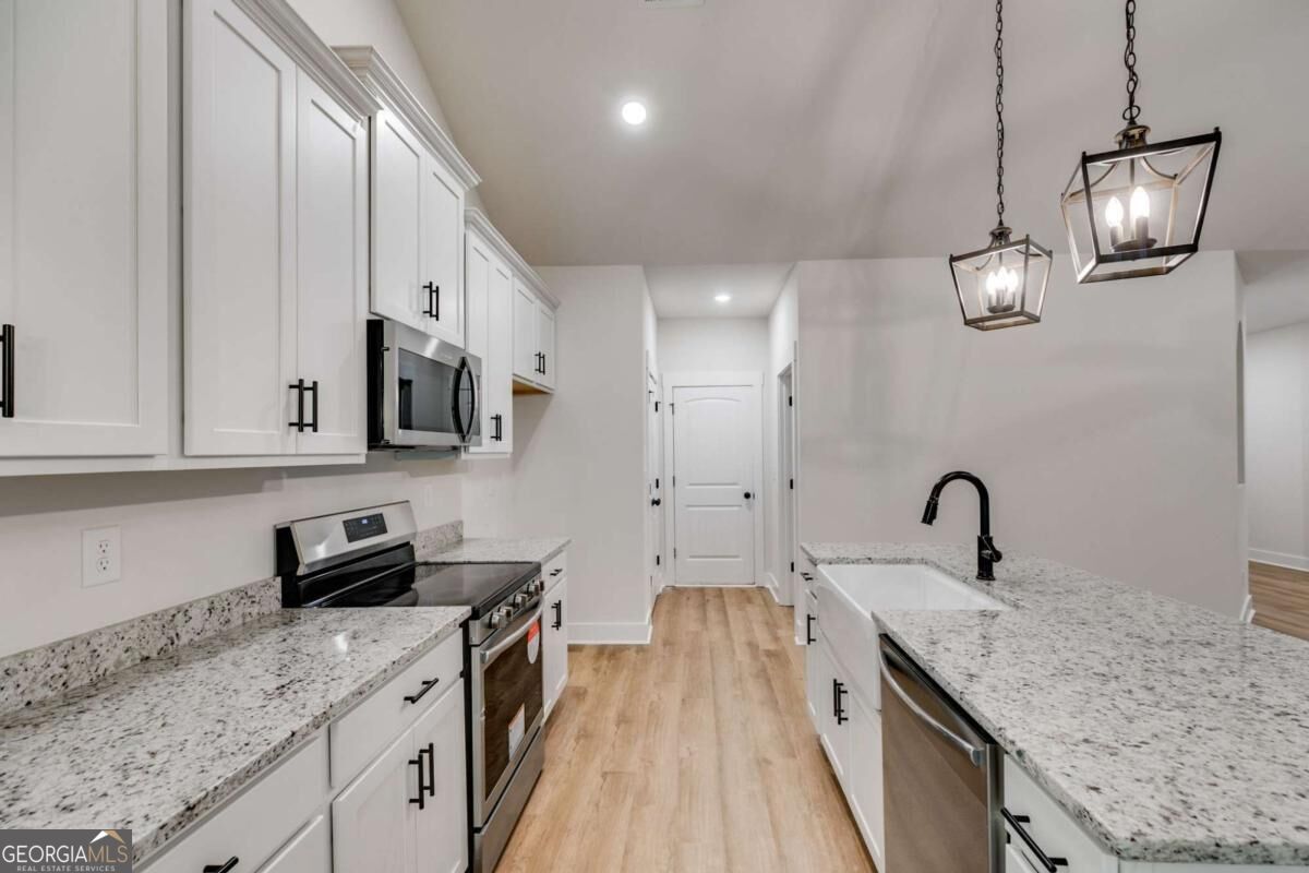338 Dunn Road Property Photo 17