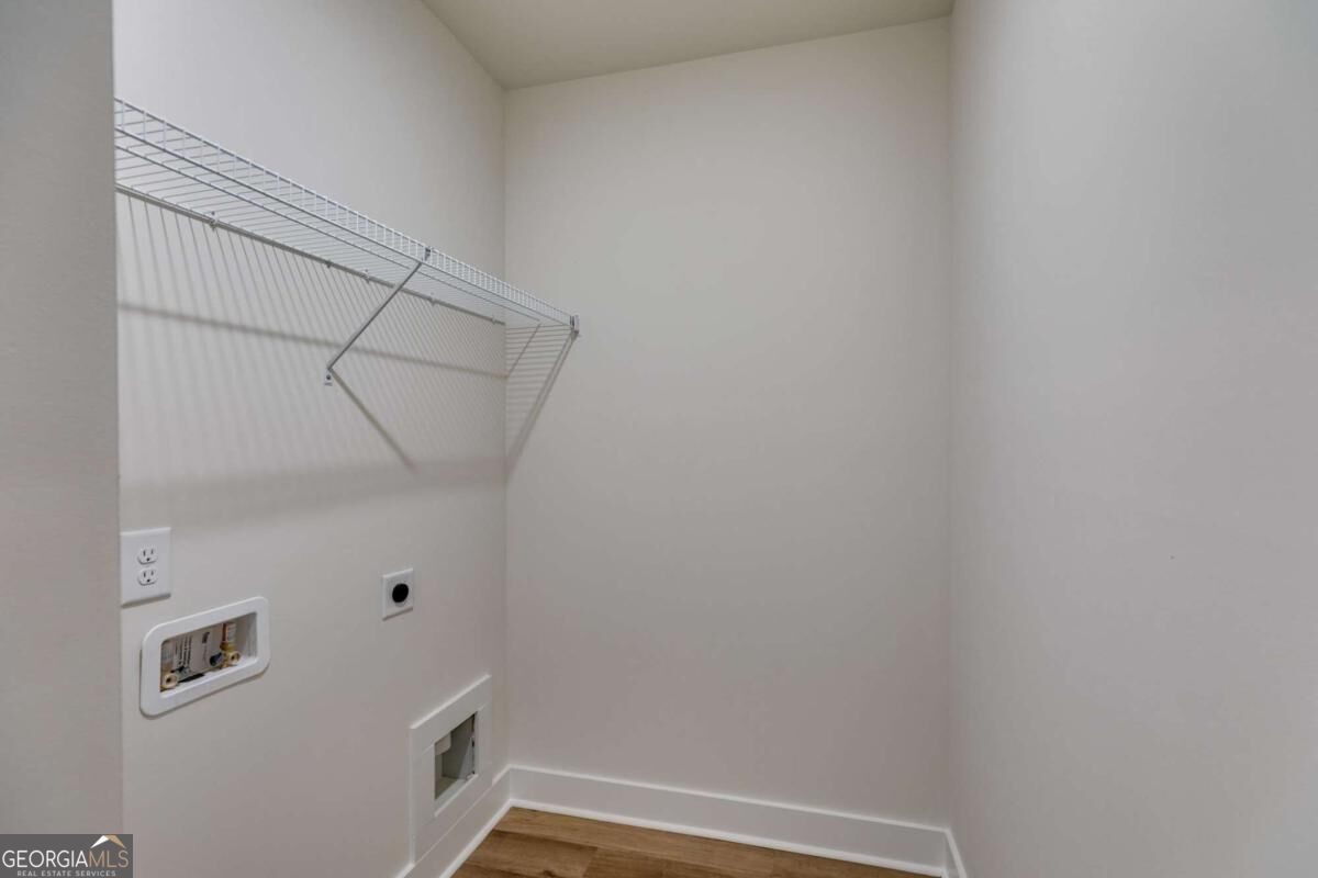338 Dunn Road Property Photo 19