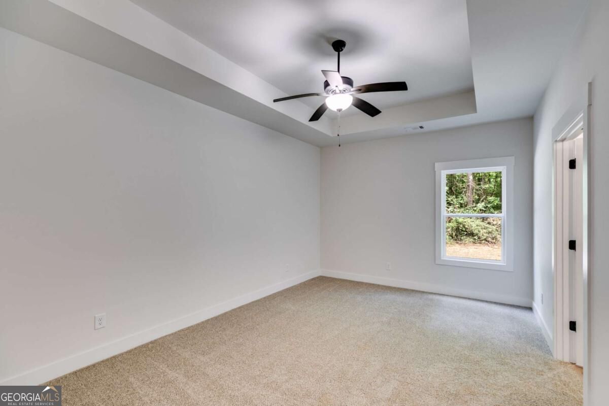 338 Dunn Road Property Photo 21