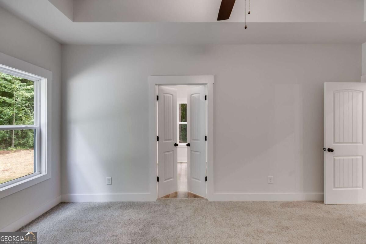 338 Dunn Road Property Photo 23
