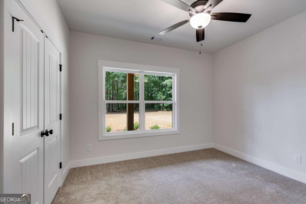 338 Dunn Road Property Photo 27