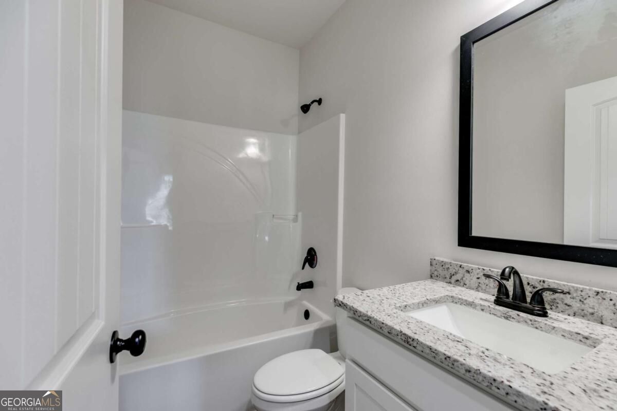 338 Dunn Road Property Photo 28