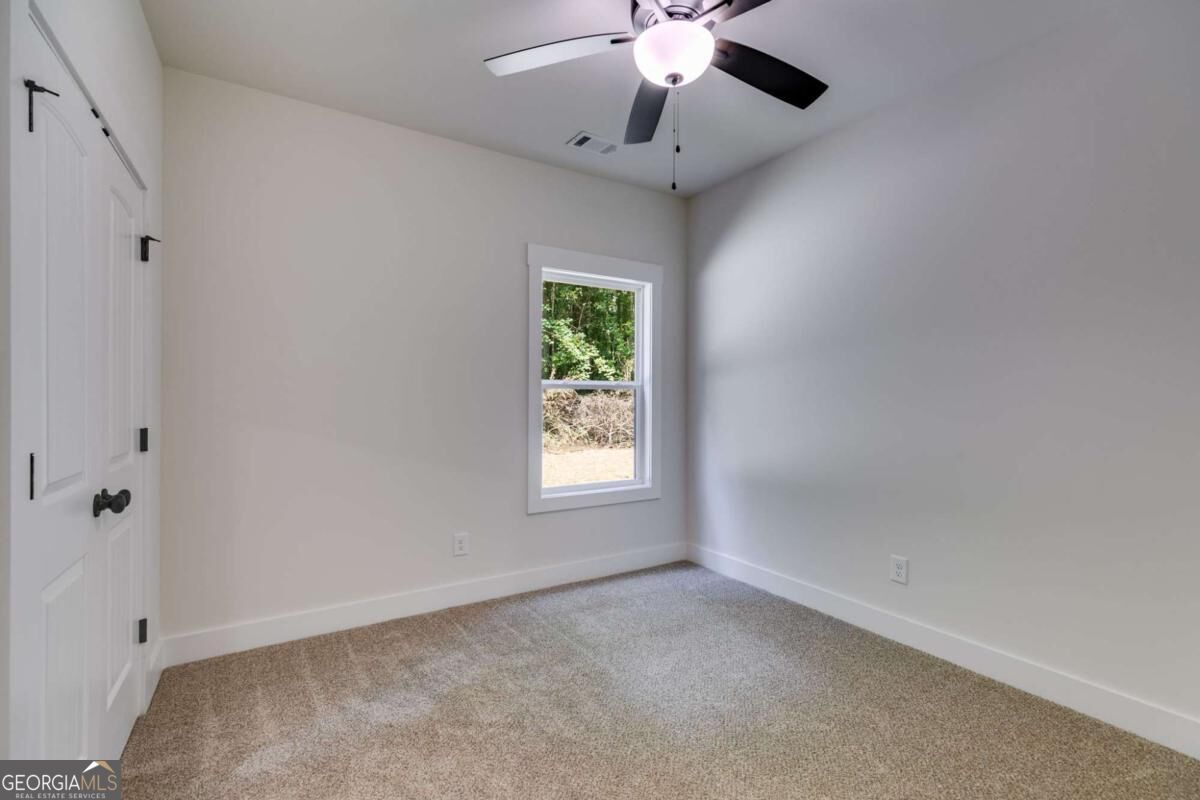 338 Dunn Road Property Photo 29