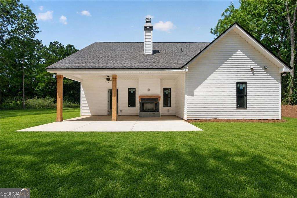 338 Dunn Road Property Photo 31