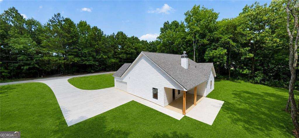 338 Dunn Road Property Photo 32