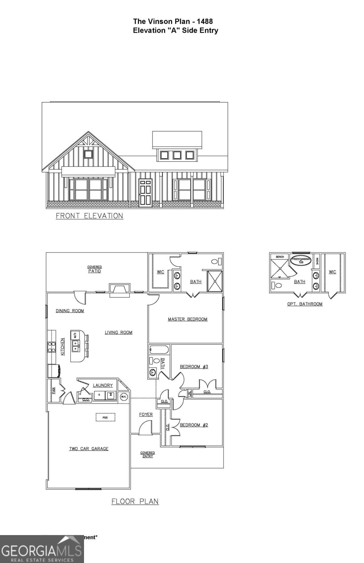 338 Dunn Road Property Photo 34