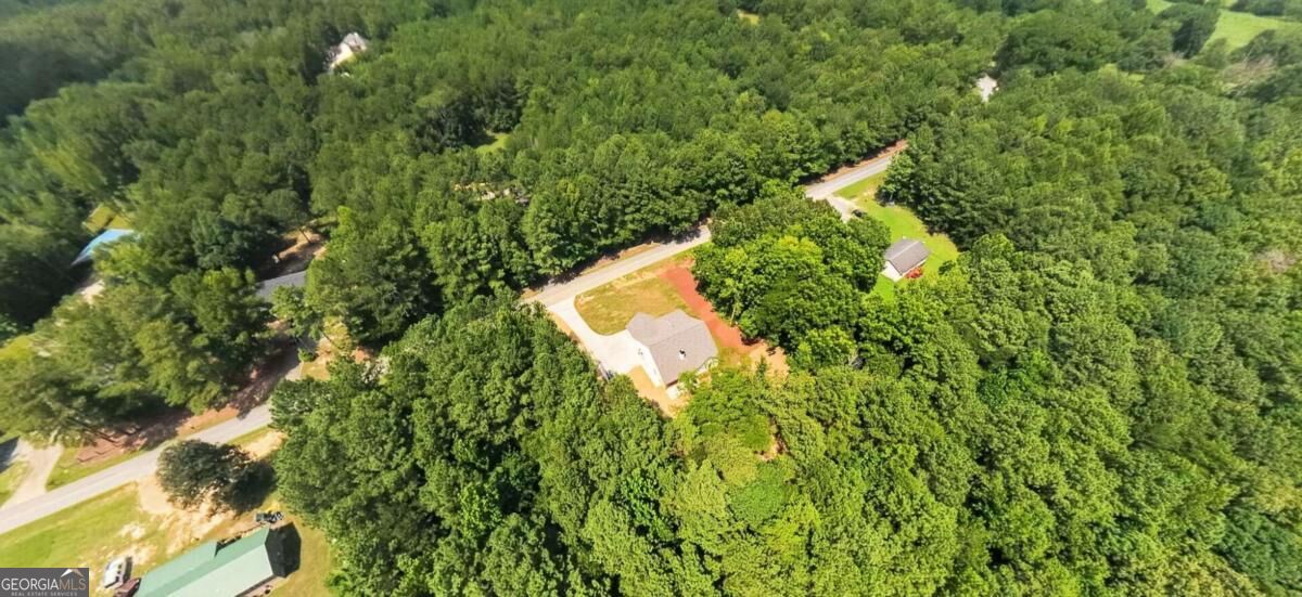 338 Dunn Road Property Photo 37