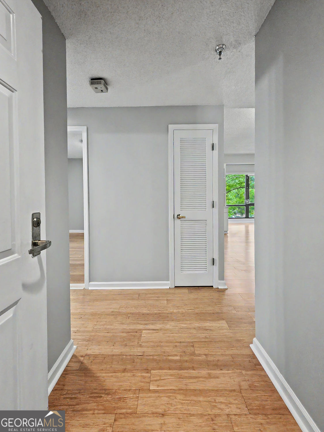 1800 Clairmont Lk Lake # A314 Property Photo 9