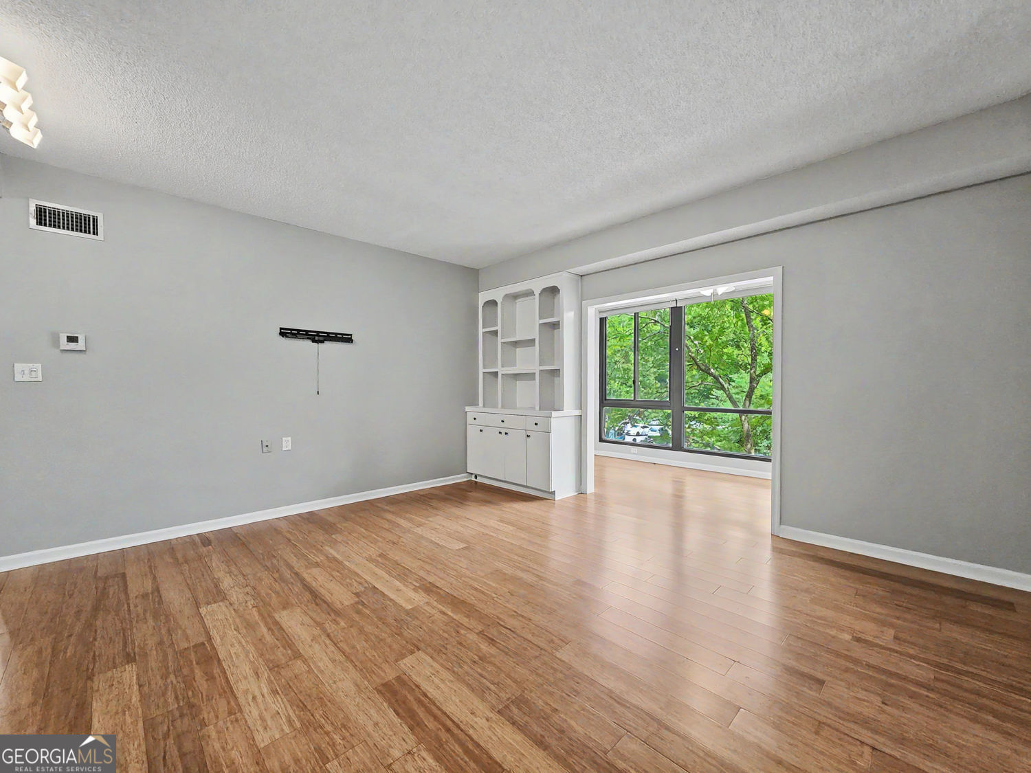 1800 Clairmont Lk Lake # A314 Property Photo 10
