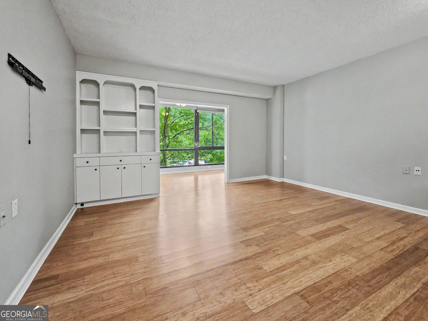 1800 Clairmont Lk Lake # A314 Property Photo 11