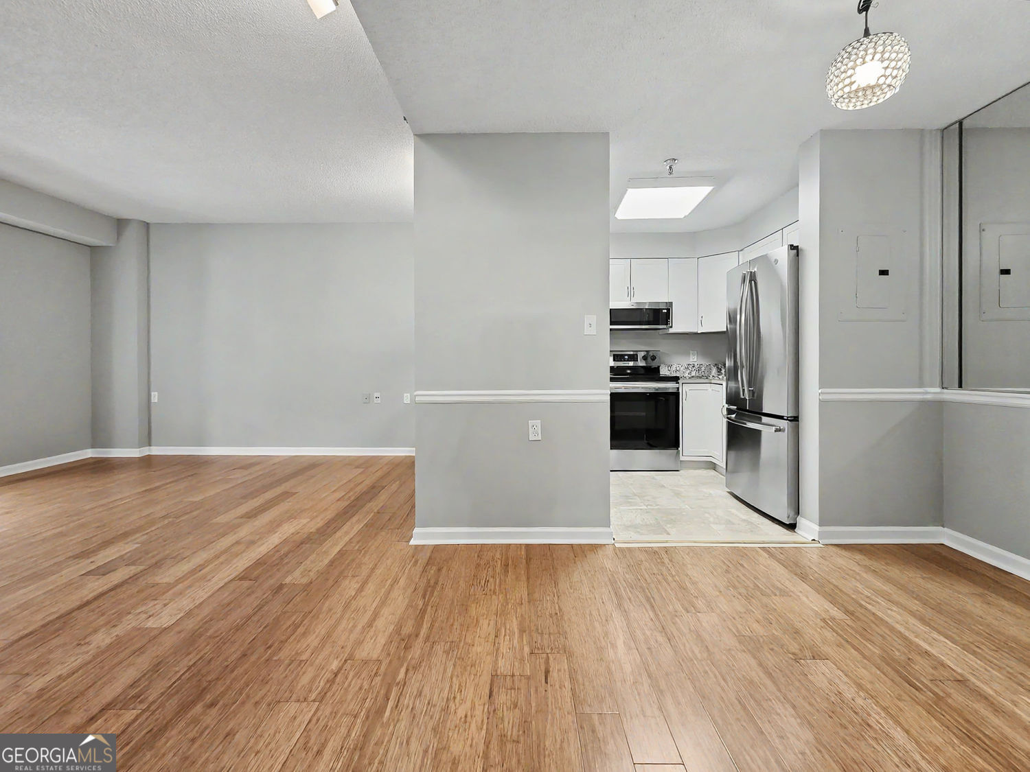 1800 Clairmont Lk Lake # A314 Property Photo 13