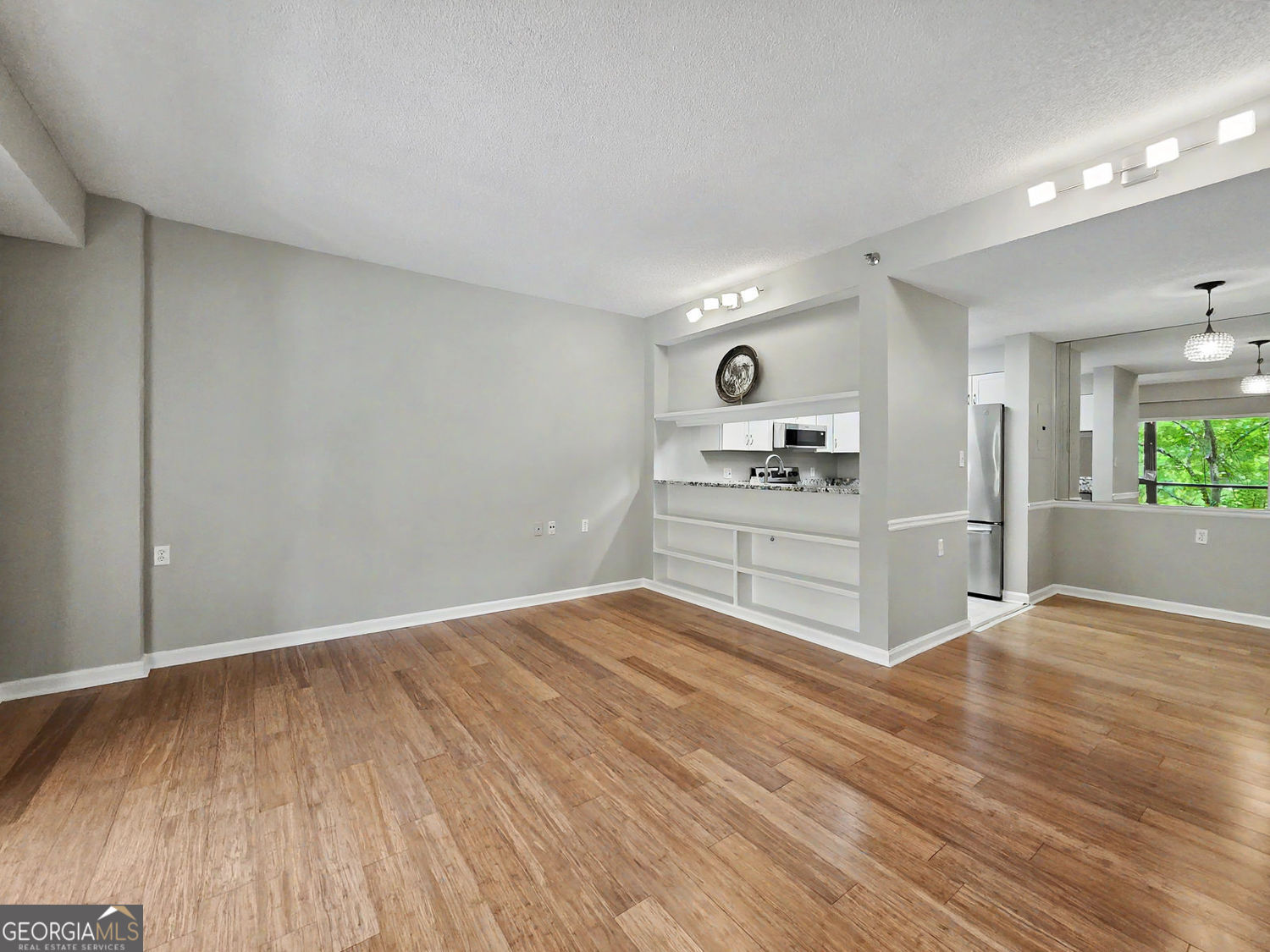 1800 Clairmont Lk Lake # A314 Property Photo 15