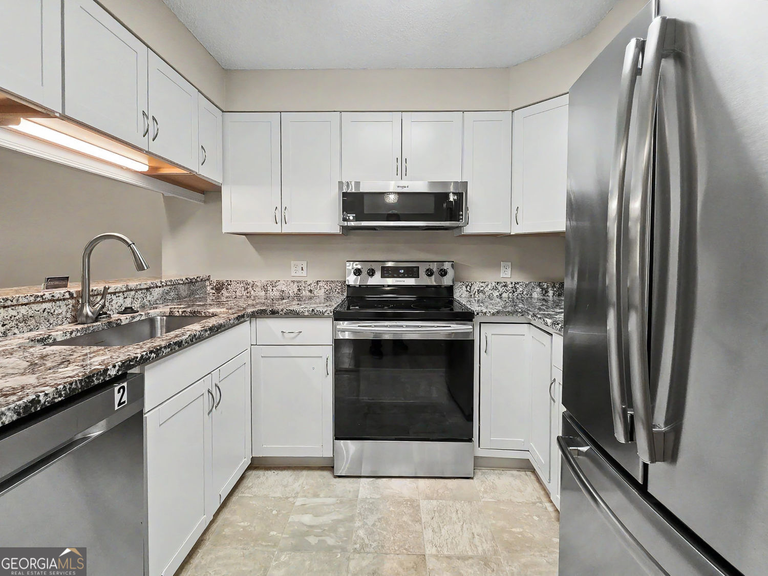 1800 Clairmont Lk Lake # A314 Property Photo 16