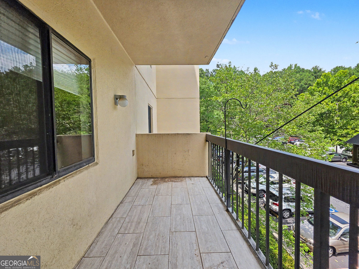 1800 Clairmont Lk Lake # A314 Property Photo 24
