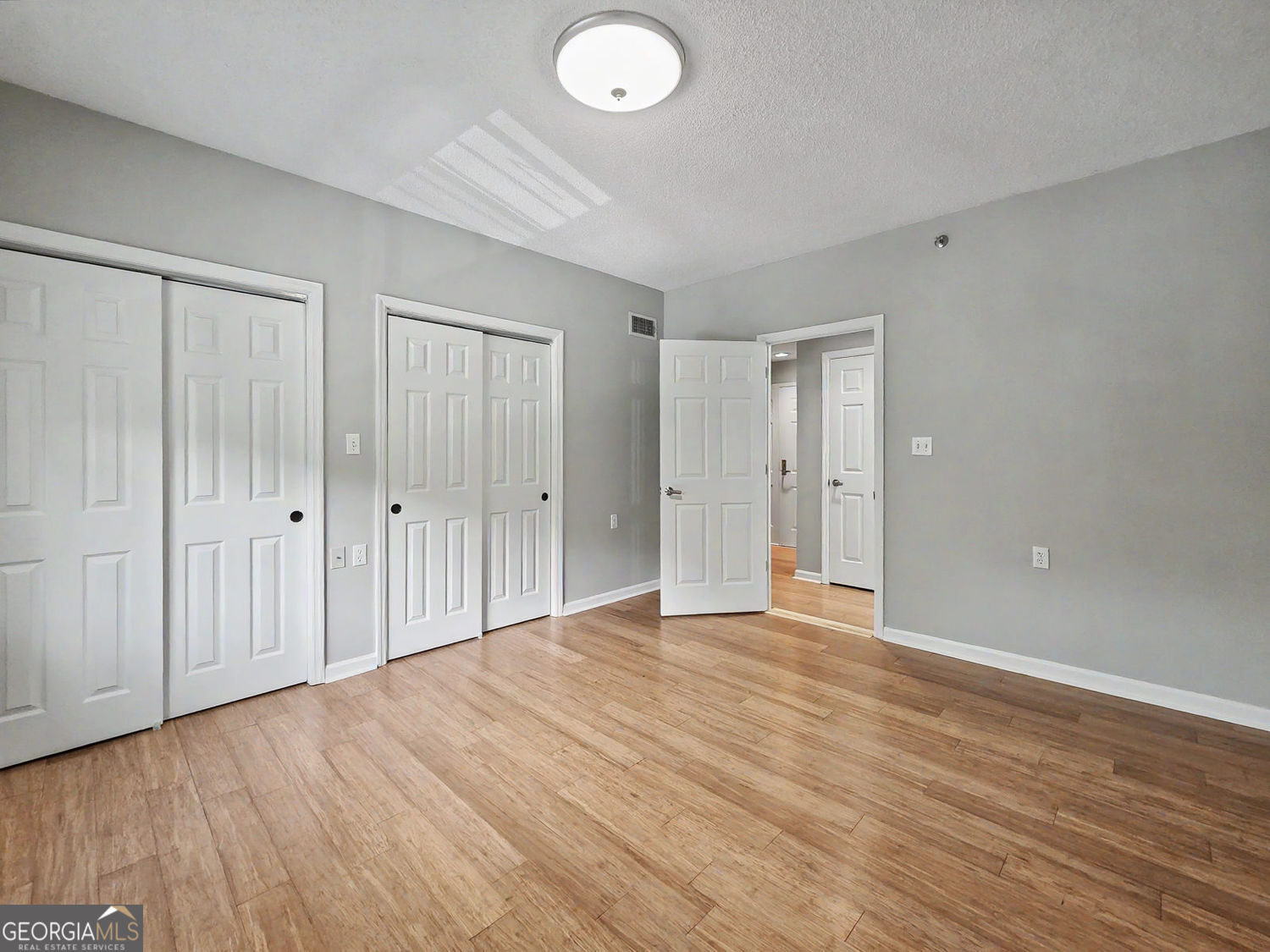 1800 Clairmont Lk Lake # A314 Property Photo 26
