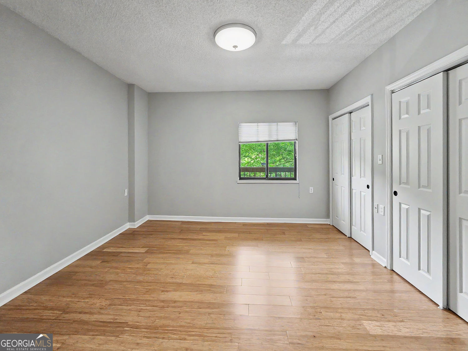 1800 Clairmont Lk Lake # A314 Property Photo 27