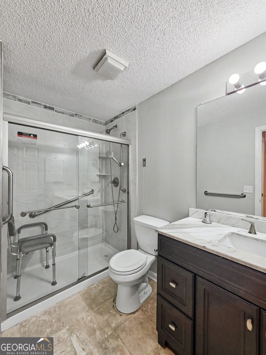 1800 Clairmont Lk Lake # A314 Property Photo 30