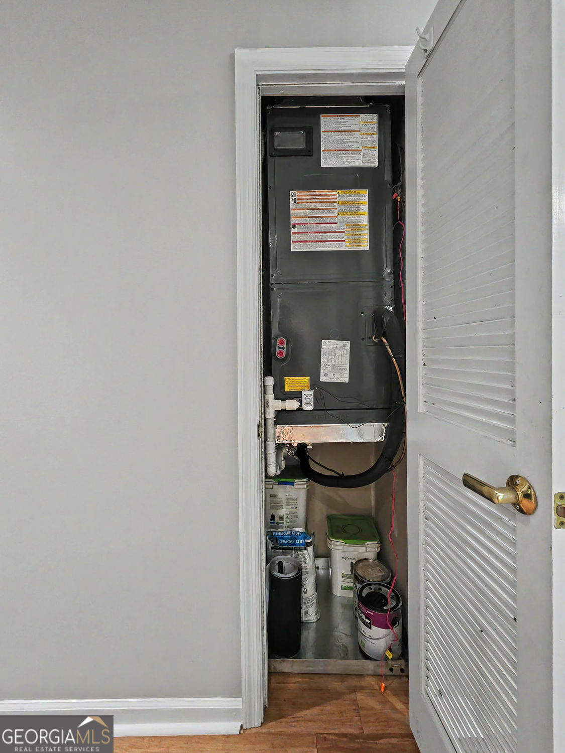 1800 Clairmont Lk Lake # A314 Property Photo 32