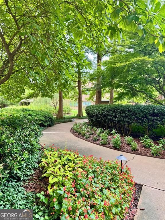 1800 Clairmont Lk Lake # A314 Property Photo 44