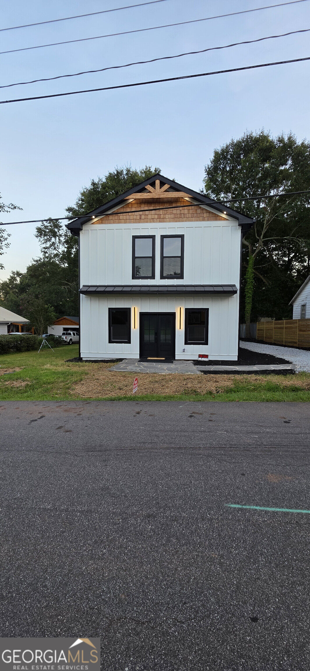 254 Victoria Street Property Photo 1