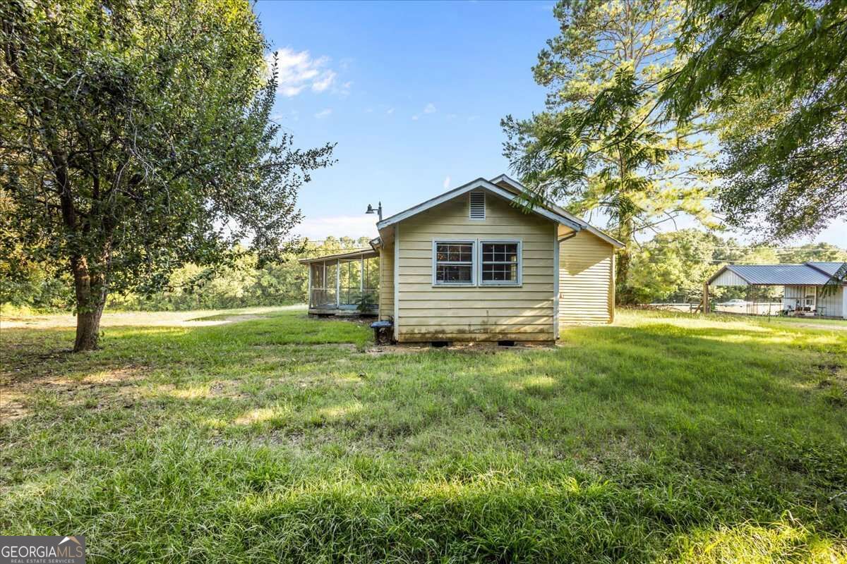 1838 Cedartown Highway Property Photo 5