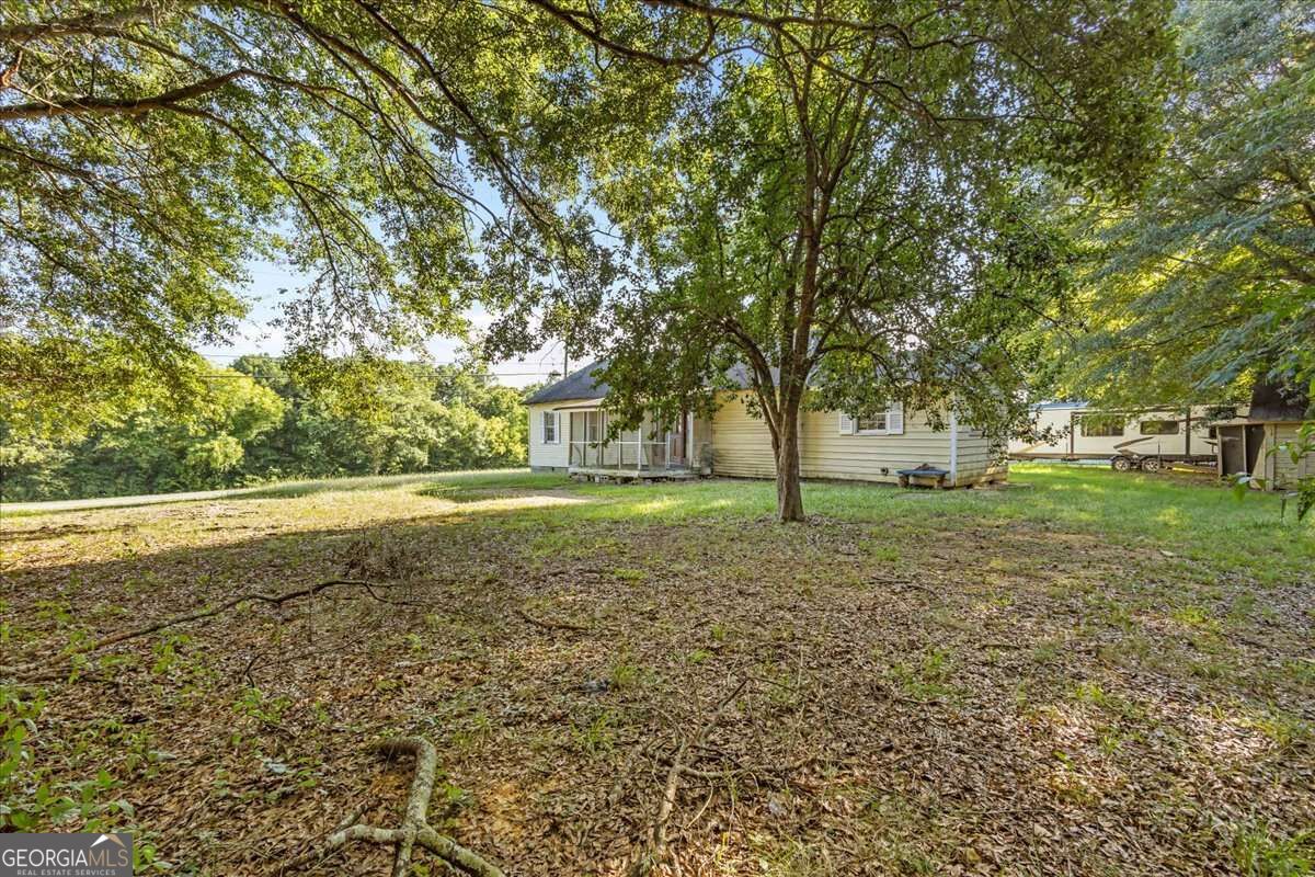 1838 Cedartown Highway Property Photo 6