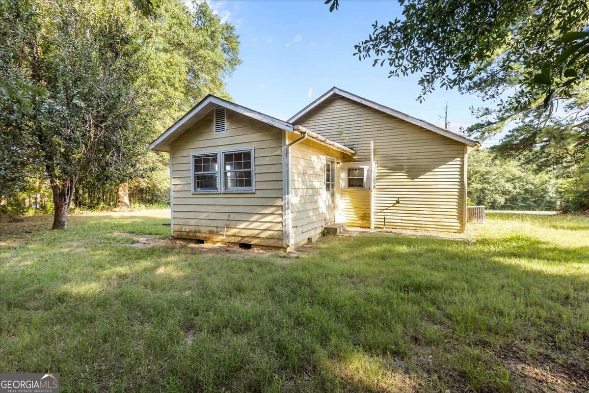 1838 Cedartown Highway Property Photo 7