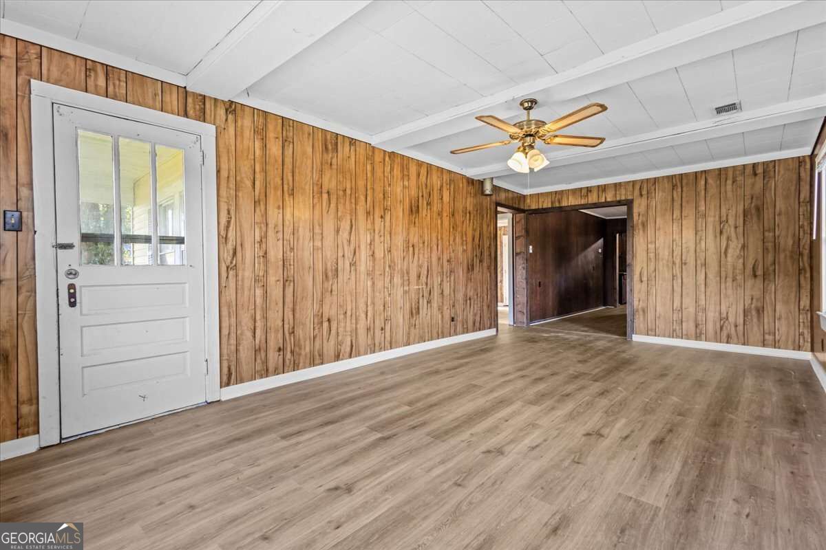 1838 Cedartown Highway Property Photo 10