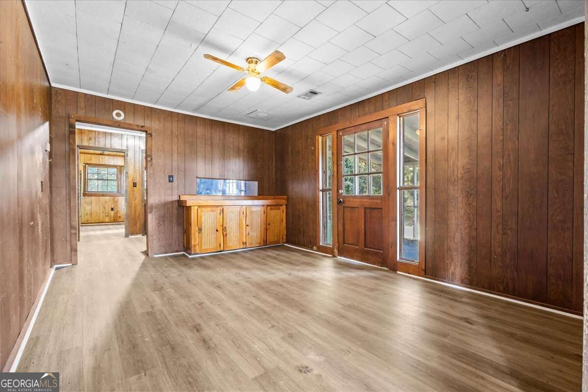 1838 Cedartown Highway Property Photo 11