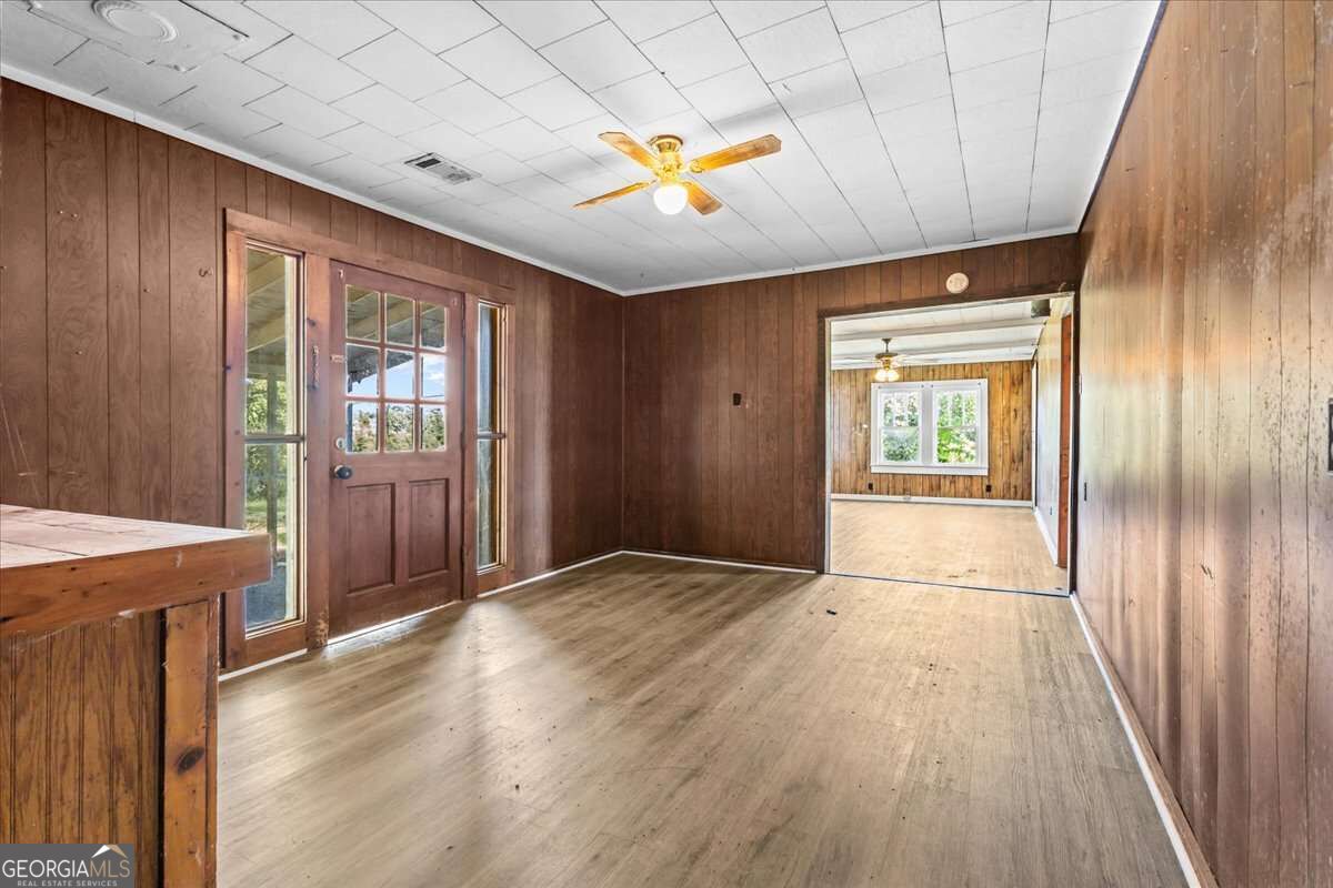 1838 Cedartown Highway Property Photo 12