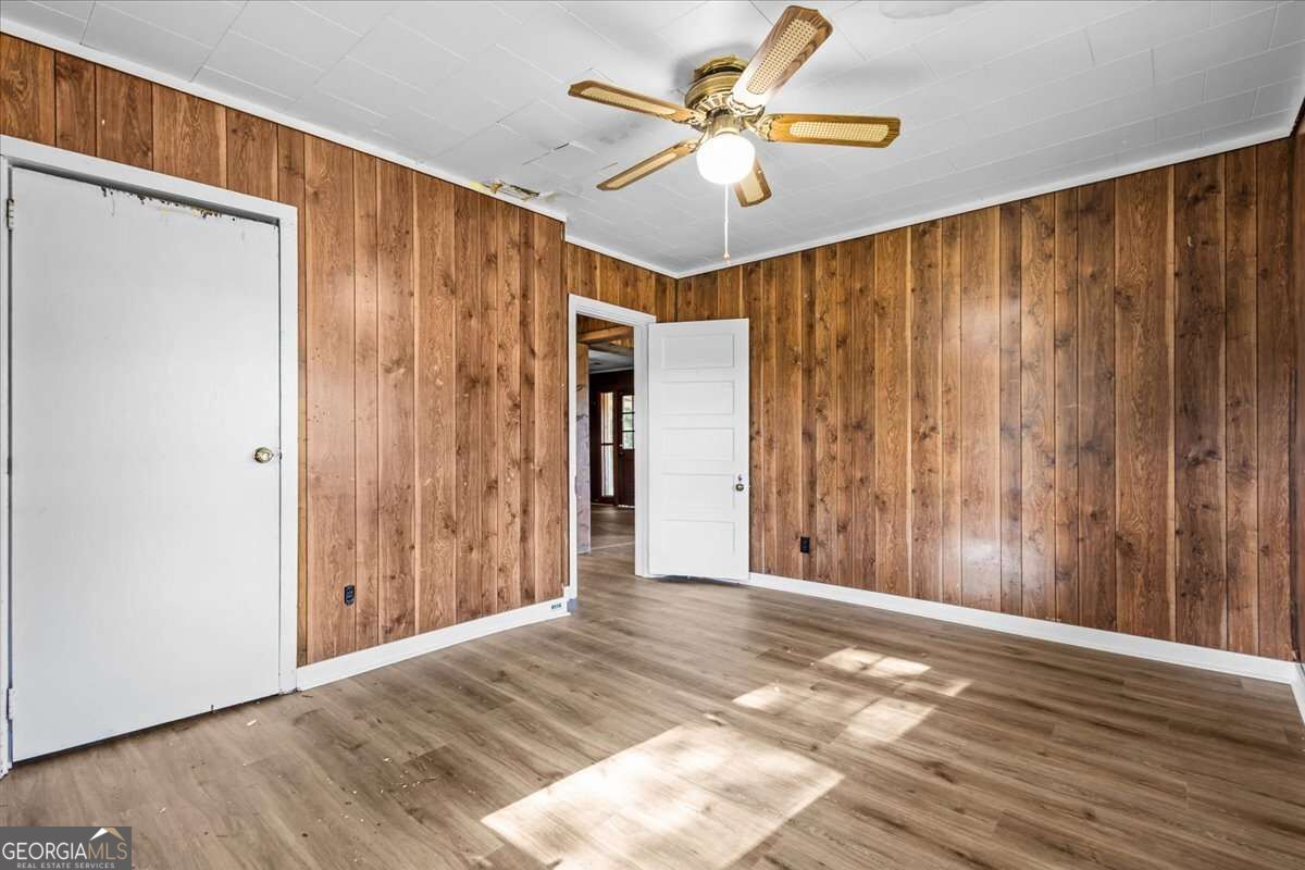 1838 Cedartown Highway Property Photo 14