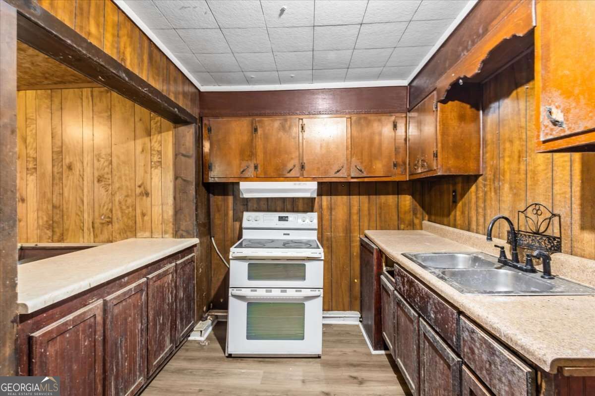 1838 Cedartown Highway Property Photo 17