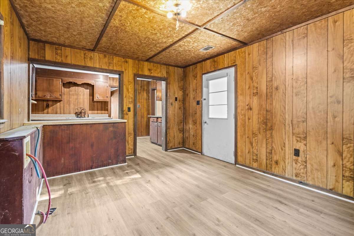 1838 Cedartown Highway Property Photo 21