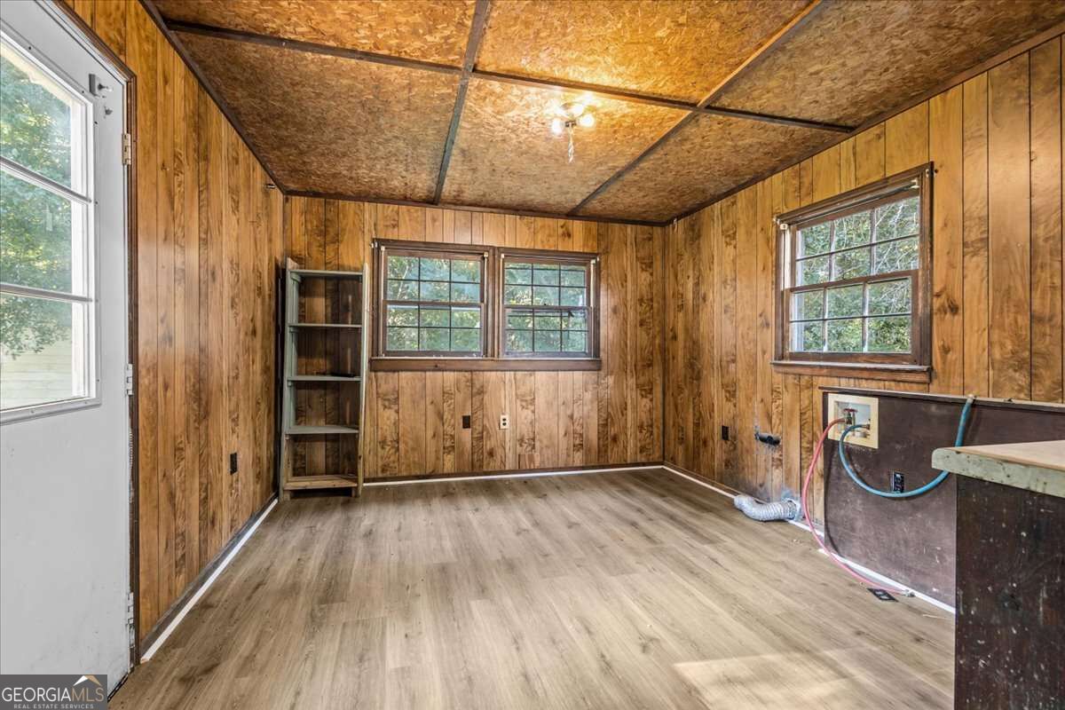 1838 Cedartown Highway Property Photo 22