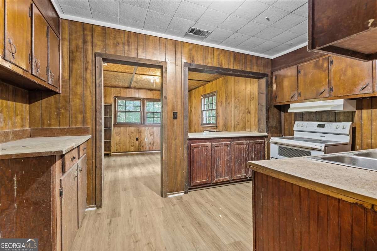 1838 Cedartown Highway Property Photo 23