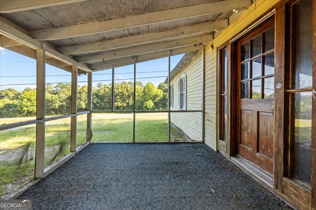 1838 Cedartown Highway Property Photo 25