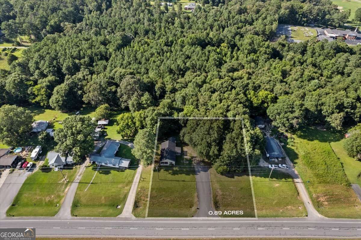 1838 Cedartown Highway Property Photo 26